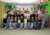 Klasa 3f w roku szkolnym 2006/2007