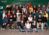 Klasa 2a w roku szkolnym 2007/2008
